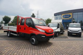 Iveco 70C18
